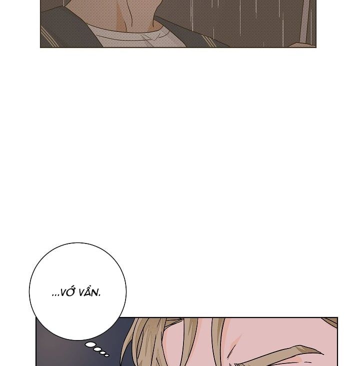 đọc truyện Yêu Em Đi, Bác Sĩ! Chương 41 ảnh 34 tại Thiên Thai Truyện