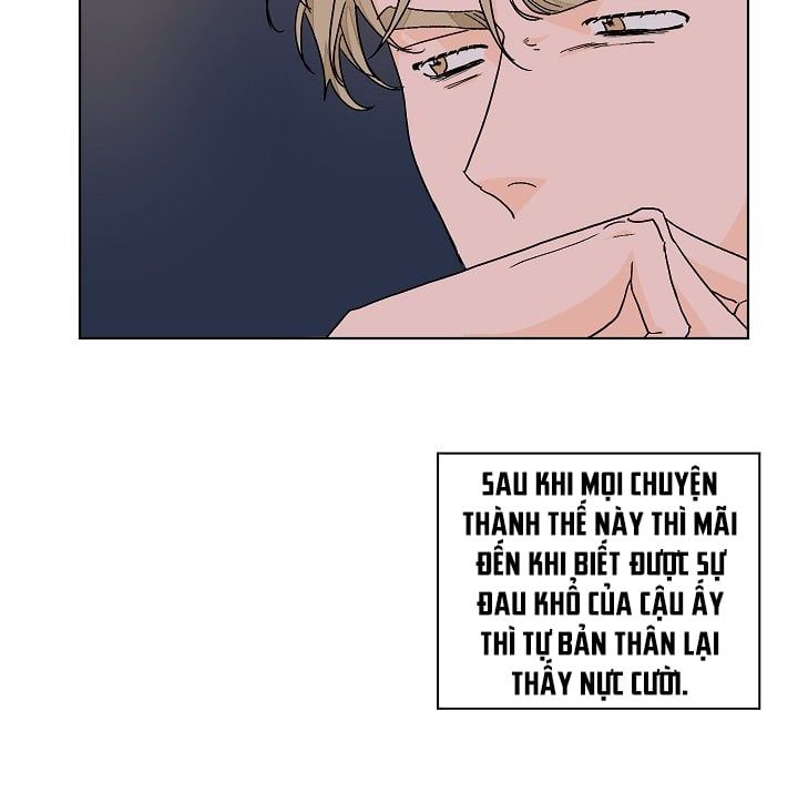 đọc truyện Yêu Em Đi, Bác Sĩ! Chương 41 ảnh 35 tại Thiên Thai Truyện