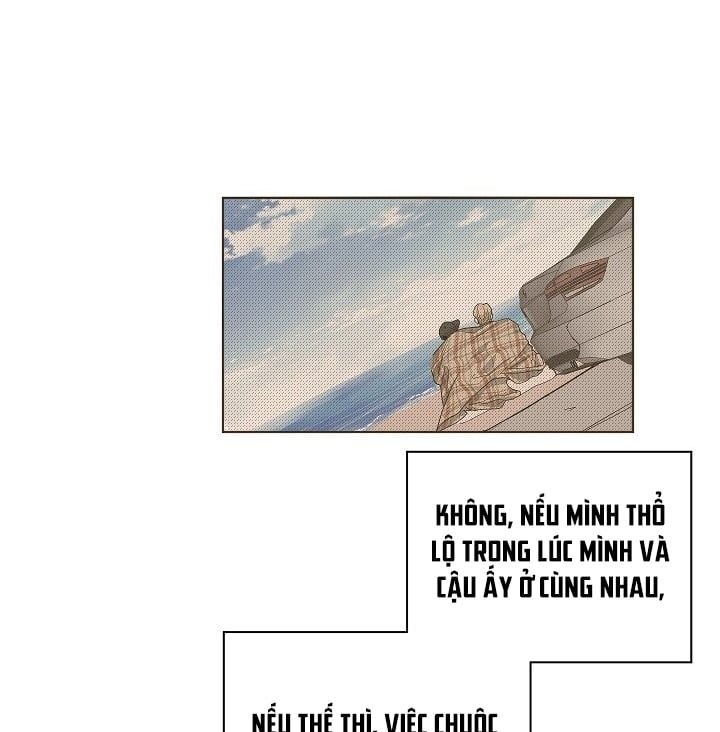 đọc truyện Yêu Em Đi, Bác Sĩ! Chương 41 ảnh 37 tại Thiên Thai Truyện