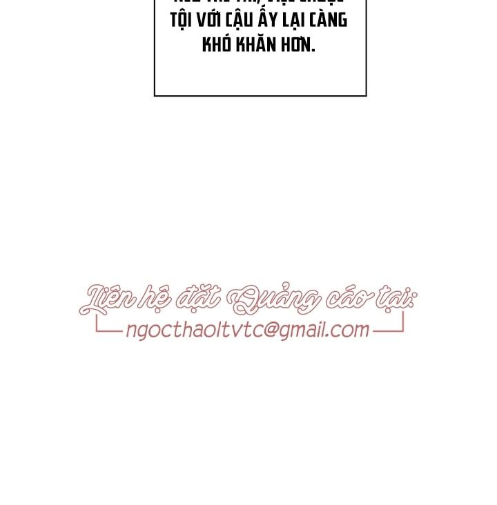 đọc truyện Yêu Em Đi, Bác Sĩ! Chương 41 ảnh 38 tại Thiên Thai Truyện