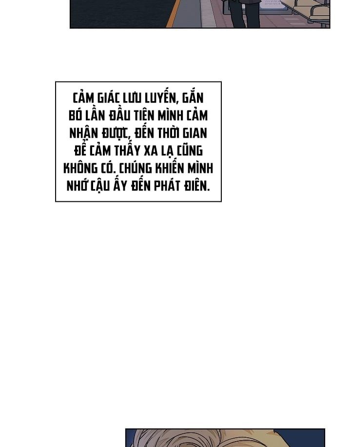 đọc truyện Yêu Em Đi, Bác Sĩ! Chương 41 ảnh 40 tại Thiên Thai Truyện