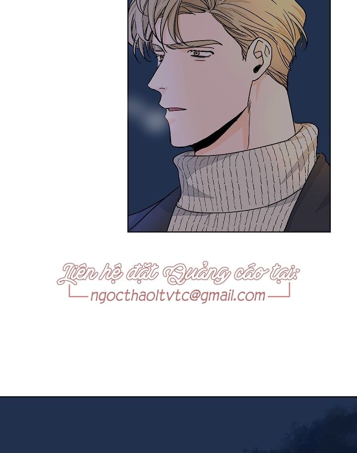 đọc truyện Yêu Em Đi, Bác Sĩ! Chương 41 ảnh 41 tại Thiên Thai Truyện