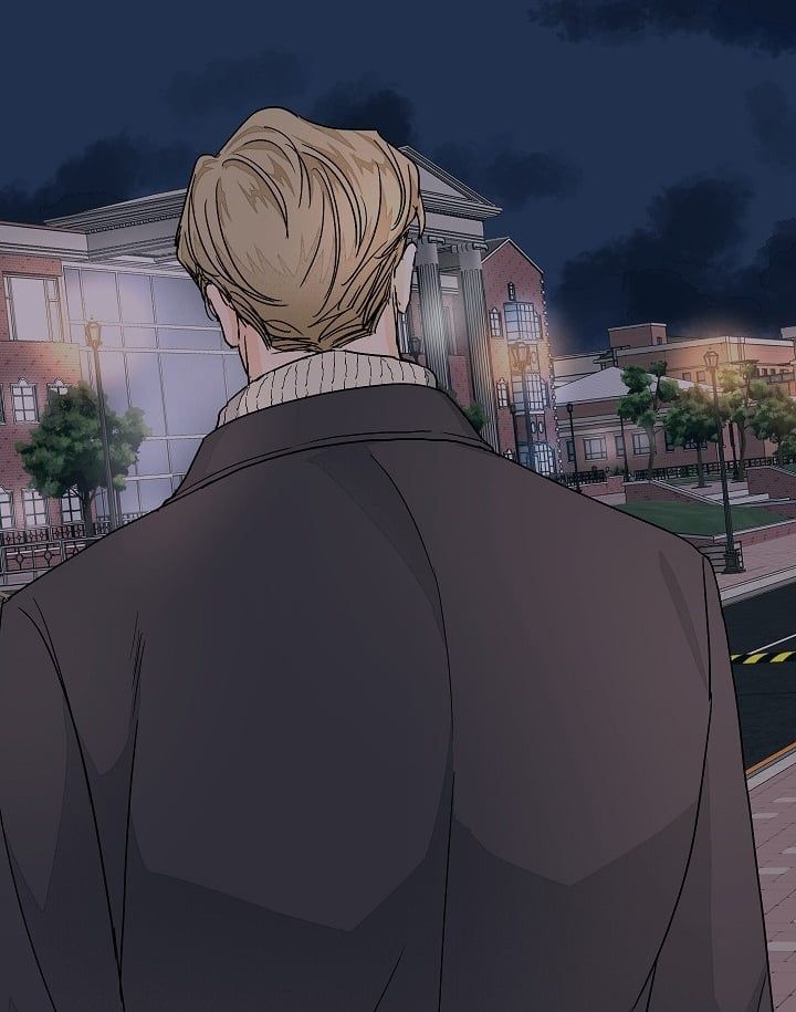 đọc truyện Yêu Em Đi, Bác Sĩ! Chương 41 ảnh 42 tại Thiên Thai Truyện