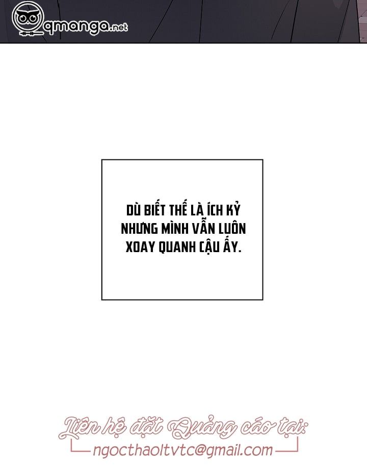 đọc truyện Yêu Em Đi, Bác Sĩ! Chương 41 ảnh 43 tại Thiên Thai Truyện