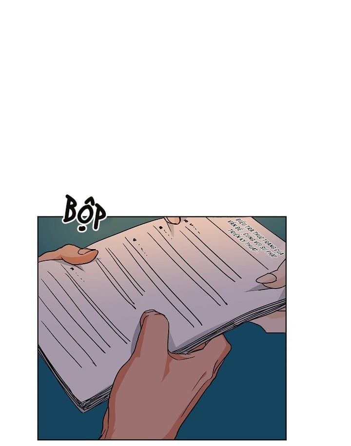 đọc truyện Yêu Em Đi, Bác Sĩ! Chương 41 ảnh 44 tại Thiên Thai Truyện