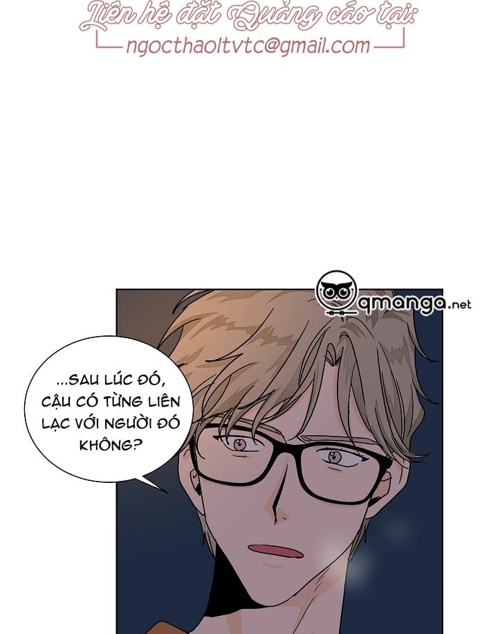 đọc truyện Yêu Em Đi, Bác Sĩ! Chương 41 ảnh 48 tại Thiên Thai Truyện