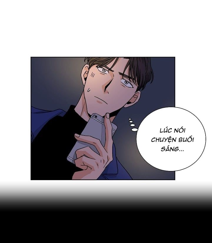 đọc truyện Yêu Em Đi, Bác Sĩ! Chương 41 ảnh 61 tại Thiên Thai Truyện