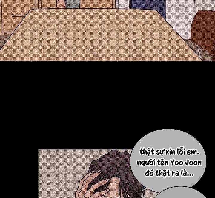 đọc truyện Yêu Em Đi, Bác Sĩ! Chương 41 ảnh 63 tại Thiên Thai Truyện