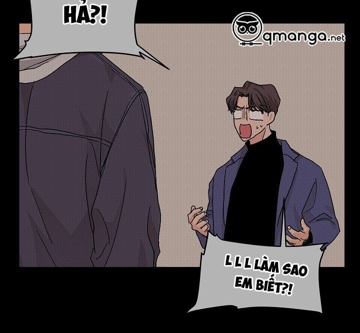 đọc truyện Yêu Em Đi, Bác Sĩ! Chương 41 ảnh 65 tại Thiên Thai Truyện