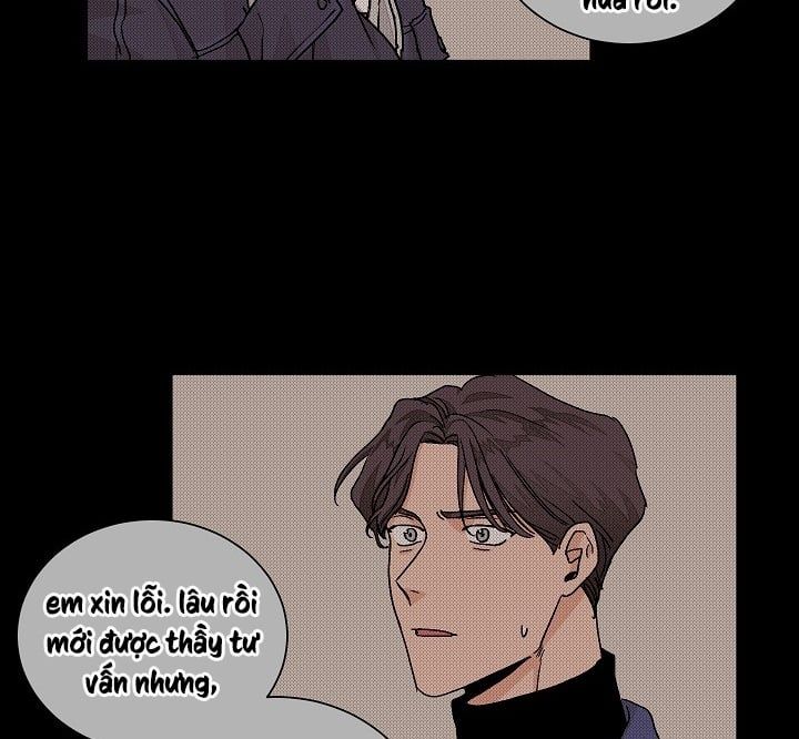 đọc truyện Yêu Em Đi, Bác Sĩ! Chương 41 ảnh 67 tại Thiên Thai Truyện