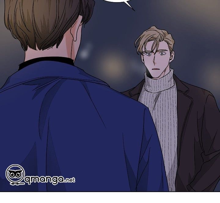 đọc truyện Yêu Em Đi, Bác Sĩ! Chương 41 ảnh 72 tại Thiên Thai Truyện