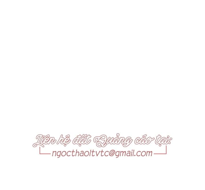 đọc truyện Yêu Em Đi, Bác Sĩ! Chương 41 ảnh 73 tại Thiên Thai Truyện