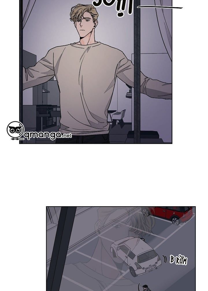 đọc truyện Yêu Em Đi, Bác Sĩ! Chương 41 ảnh 11 tại Thiên Thai Truyện