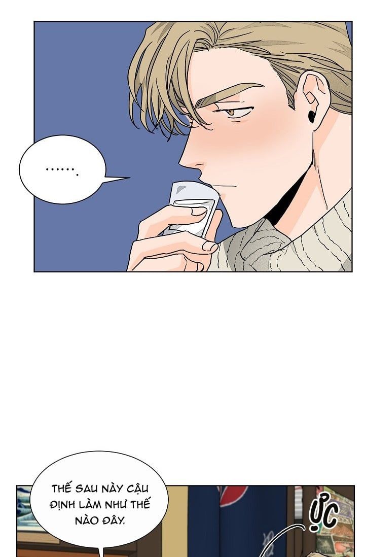 đọc truyện Yêu Em Đi, Bác Sĩ! Chương 42 ảnh 22 tại Thiên Thai Truyện