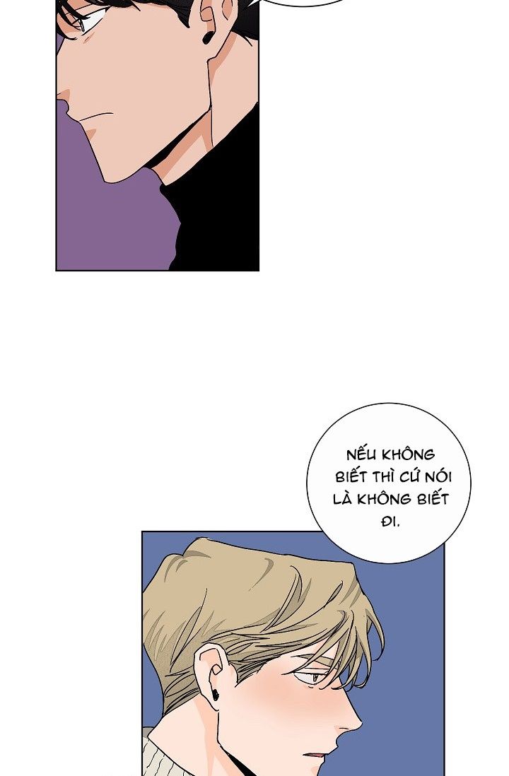 đọc truyện Yêu Em Đi, Bác Sĩ! Chương 42 ảnh 25 tại Thiên Thai Truyện