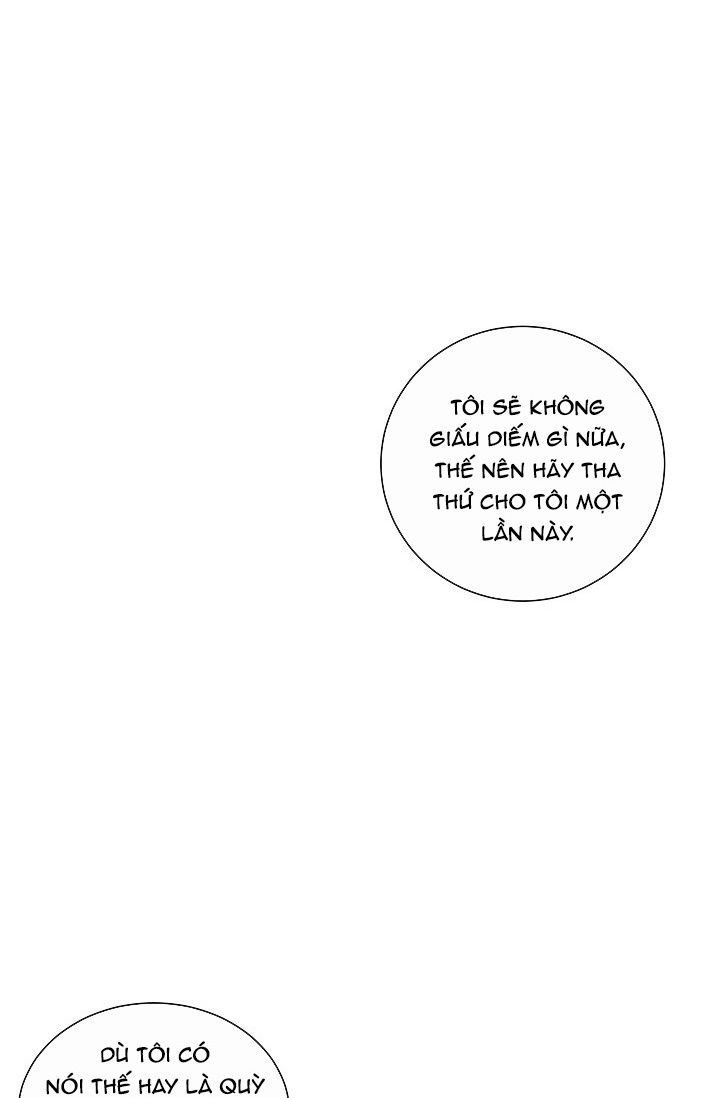 đọc truyện Yêu Em Đi, Bác Sĩ! Chương 42 ảnh 31 tại Thiên Thai Truyện