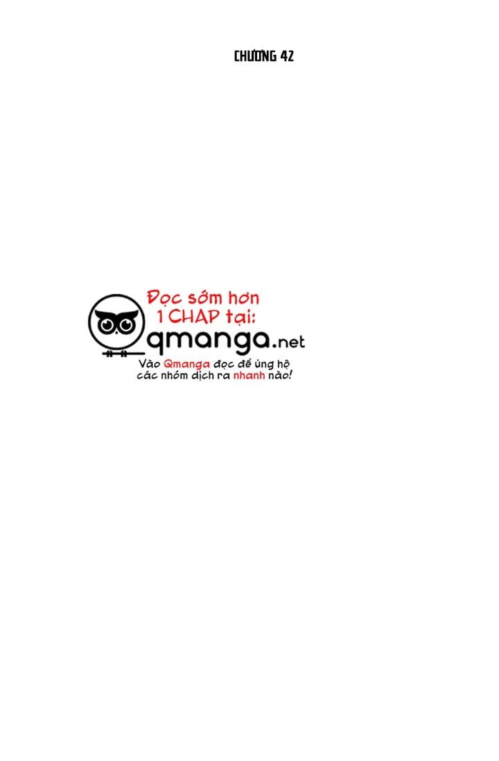 đọc truyện Yêu Em Đi, Bác Sĩ! Chương 42 ảnh 5 tại Thiên Thai Truyện