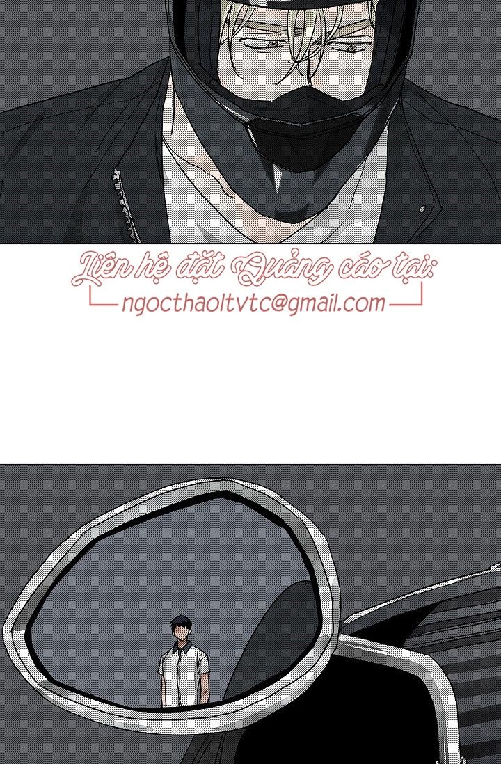 đọc truyện Yêu Em Đi, Bác Sĩ! Chương 42 ảnh 35 tại Thiên Thai Truyện