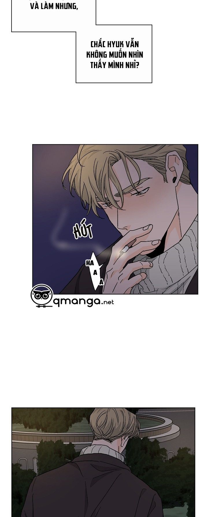 đọc truyện Yêu Em Đi, Bác Sĩ! Chương 42 ảnh 43 tại Thiên Thai Truyện