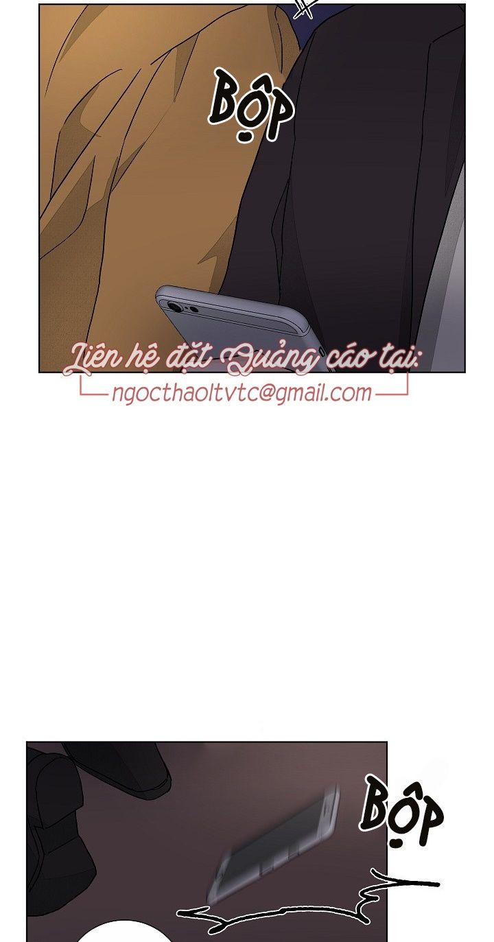 đọc truyện Yêu Em Đi, Bác Sĩ! Chương 42 ảnh 47 tại Thiên Thai Truyện