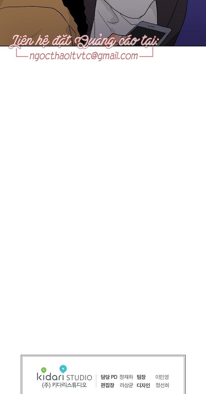 đọc truyện Yêu Em Đi, Bác Sĩ! Chương 42 ảnh 51 tại Thiên Thai Truyện