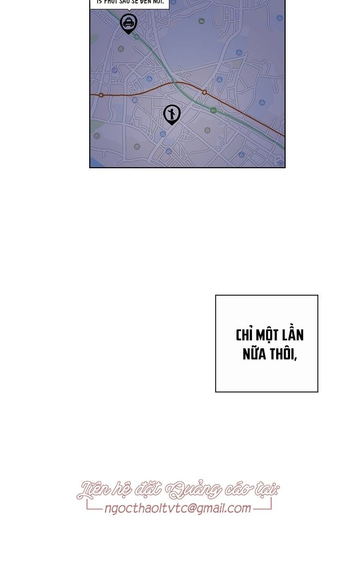 đọc truyện Yêu Em Đi, Bác Sĩ! Chương 43 ảnh 14 tại Thiên Thai Truyện