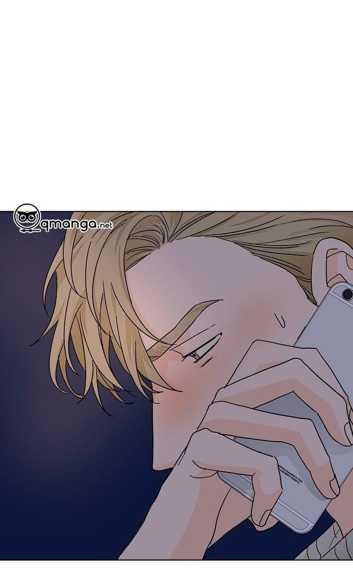 đọc truyện Yêu Em Đi, Bác Sĩ! Chương 43 ảnh 15 tại Thiên Thai Truyện