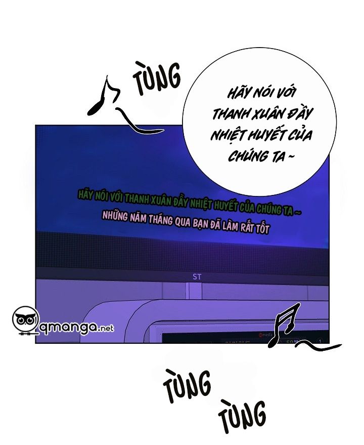 đọc truyện Yêu Em Đi, Bác Sĩ! Chương 43 ảnh 20 tại Thiên Thai Truyện