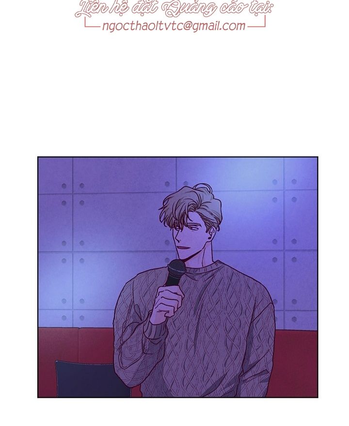 đọc truyện Yêu Em Đi, Bác Sĩ! Chương 43 ảnh 27 tại Thiên Thai Truyện