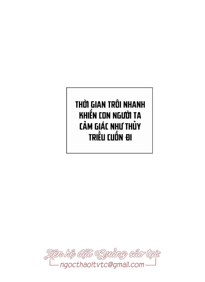 đọc truyện Yêu Em Đi, Bác Sĩ! Chương 43 ảnh 28 tại Thiên Thai Truyện