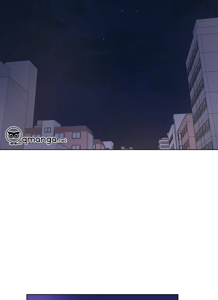 đọc truyện Yêu Em Đi, Bác Sĩ! Chương 43 ảnh 30 tại Thiên Thai Truyện