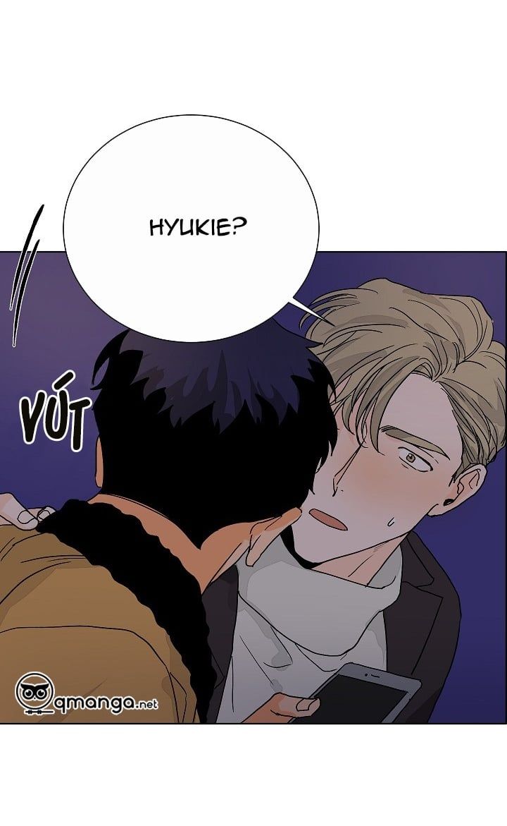 đọc truyện Yêu Em Đi, Bác Sĩ! Chương 43 ảnh 5 tại Thiên Thai Truyện