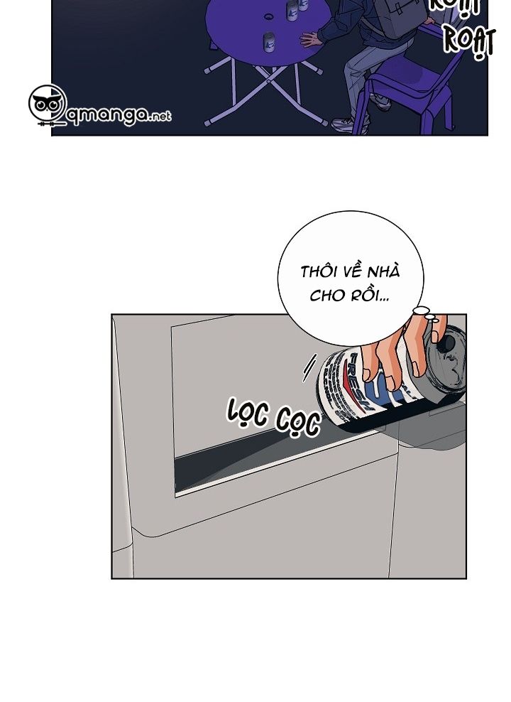 đọc truyện Yêu Em Đi, Bác Sĩ! Chương 43 ảnh 33 tại Thiên Thai Truyện