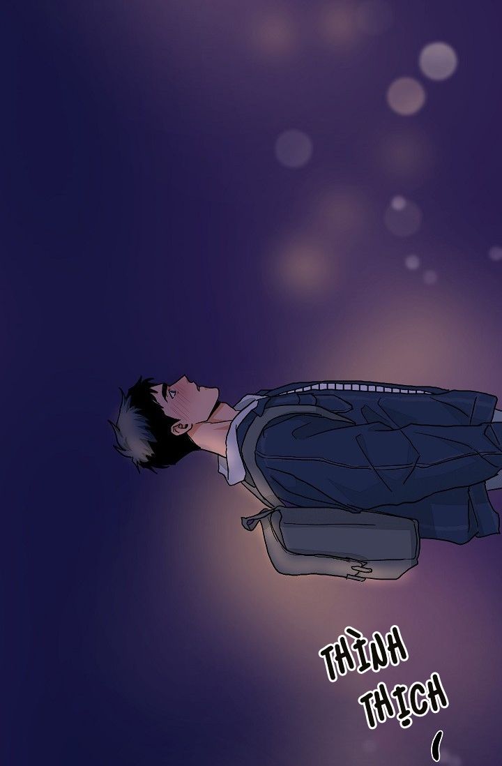 đọc truyện Yêu Em Đi, Bác Sĩ! Chương 43 ảnh 44 tại Thiên Thai Truyện