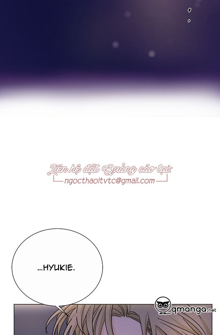 đọc truyện Yêu Em Đi, Bác Sĩ! Chương 43 ảnh 45 tại Thiên Thai Truyện