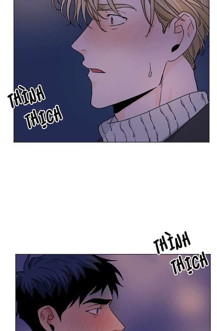 đọc truyện Yêu Em Đi, Bác Sĩ! Chương 43 ảnh 46 tại Thiên Thai Truyện