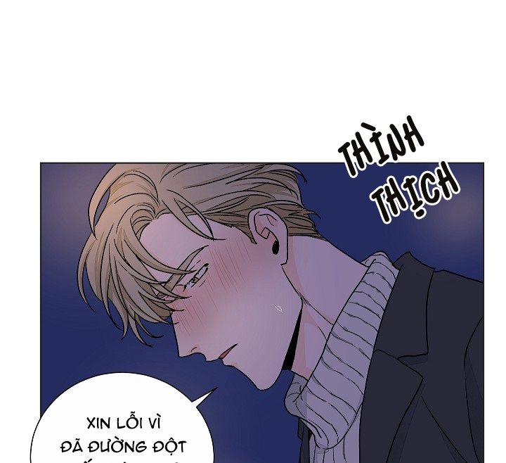 đọc truyện Yêu Em Đi, Bác Sĩ! Chương 43 ảnh 48 tại Thiên Thai Truyện