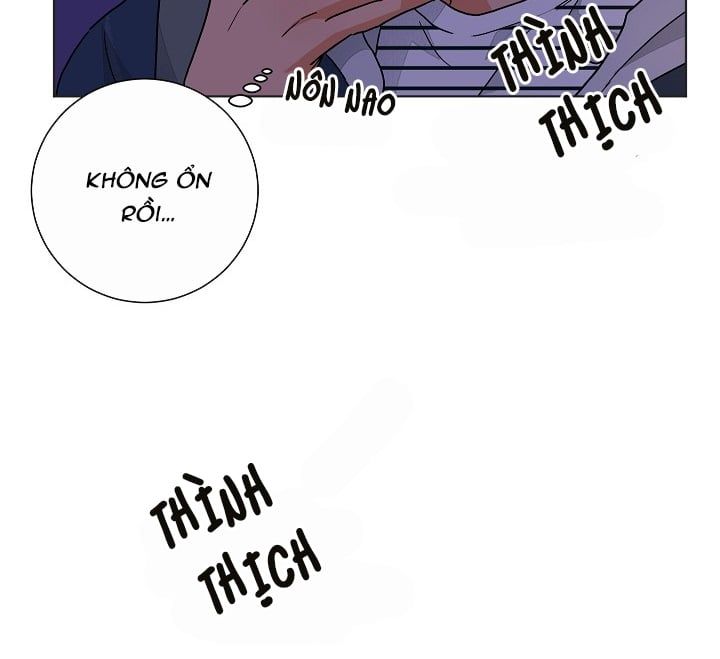 đọc truyện Yêu Em Đi, Bác Sĩ! Chương 43 ảnh 51 tại Thiên Thai Truyện