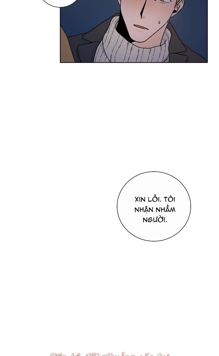 đọc truyện Yêu Em Đi, Bác Sĩ! Chương 43 ảnh 7 tại Thiên Thai Truyện