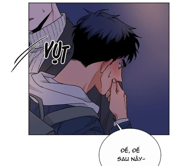 đọc truyện Yêu Em Đi, Bác Sĩ! Chương 43 ảnh 52 tại Thiên Thai Truyện