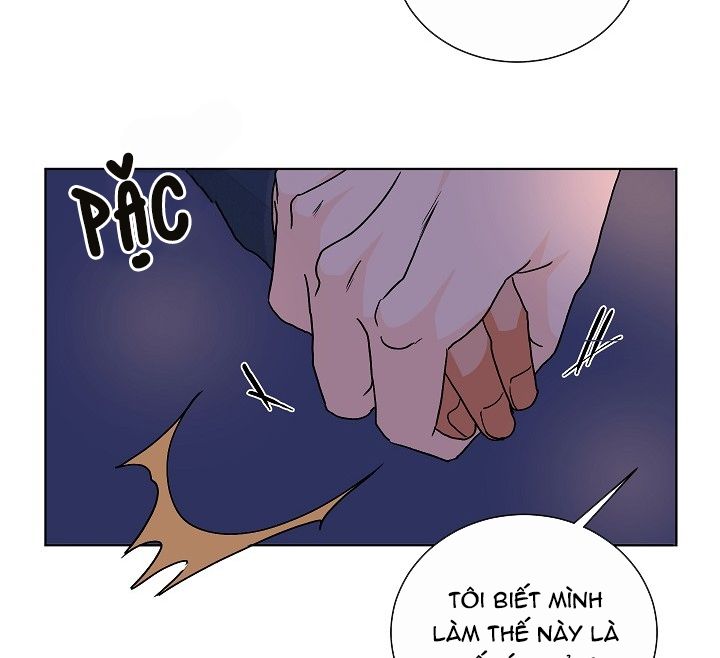 đọc truyện Yêu Em Đi, Bác Sĩ! Chương 43 ảnh 53 tại Thiên Thai Truyện