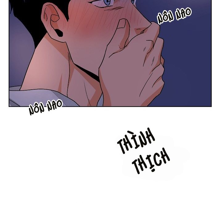 đọc truyện Yêu Em Đi, Bác Sĩ! Chương 43 ảnh 57 tại Thiên Thai Truyện