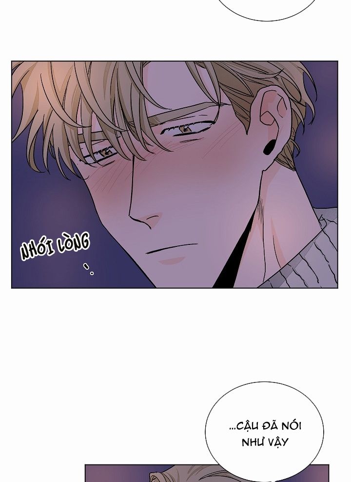 đọc truyện Yêu Em Đi, Bác Sĩ! Chương 43 ảnh 60 tại Thiên Thai Truyện