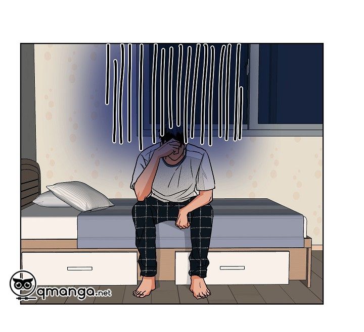 đọc truyện Yêu Em Đi, Bác Sĩ! Chương 43 ảnh 68 tại Thiên Thai Truyện