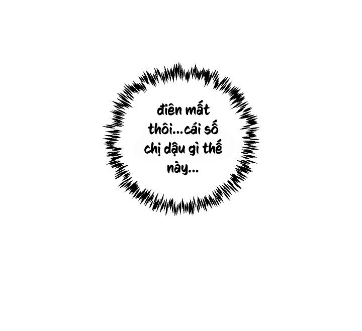 đọc truyện Yêu Em Đi, Bác Sĩ! Chương 43 ảnh 69 tại Thiên Thai Truyện