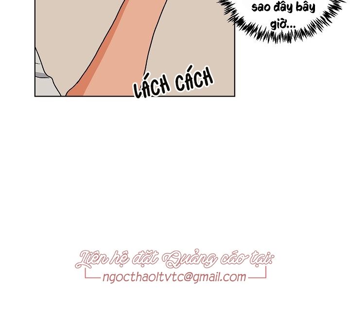 đọc truyện Yêu Em Đi, Bác Sĩ! Chương 43 ảnh 71 tại Thiên Thai Truyện