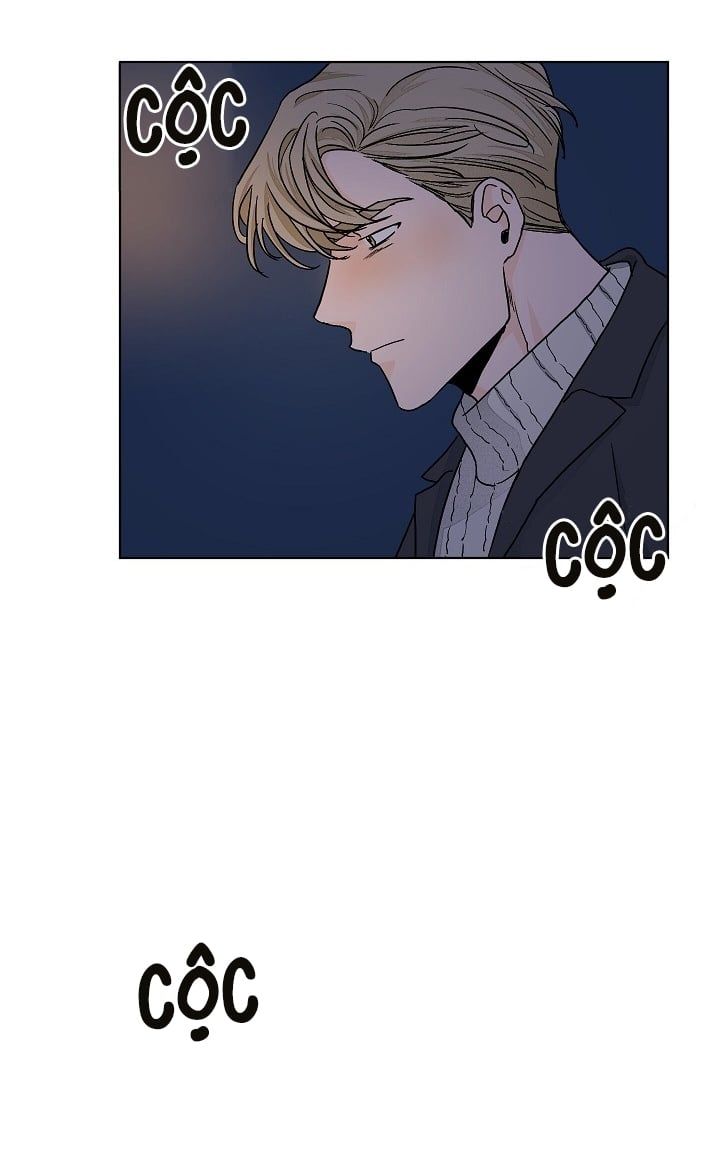 đọc truyện Yêu Em Đi, Bác Sĩ! Chương 43 ảnh 9 tại Thiên Thai Truyện