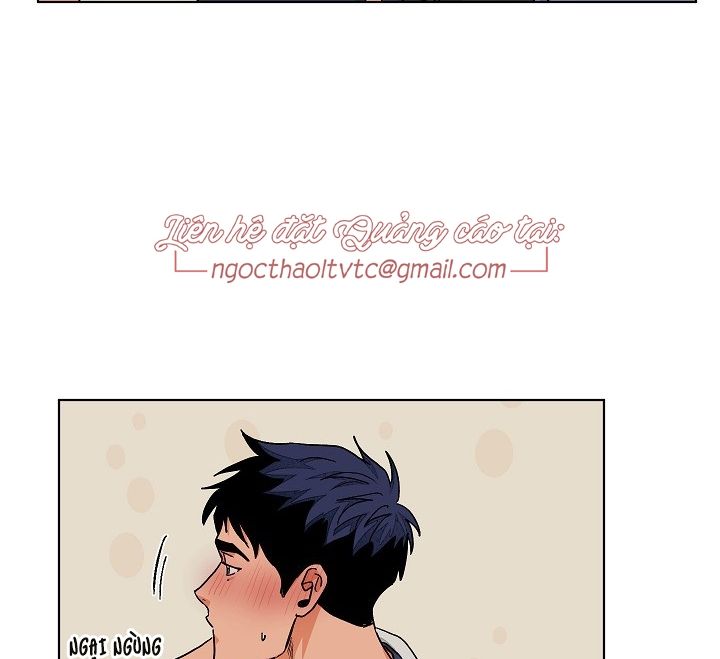 đọc truyện Yêu Em Đi, Bác Sĩ! Chương 43 ảnh 75 tại Thiên Thai Truyện