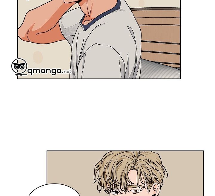 đọc truyện Yêu Em Đi, Bác Sĩ! Chương 43 ảnh 76 tại Thiên Thai Truyện