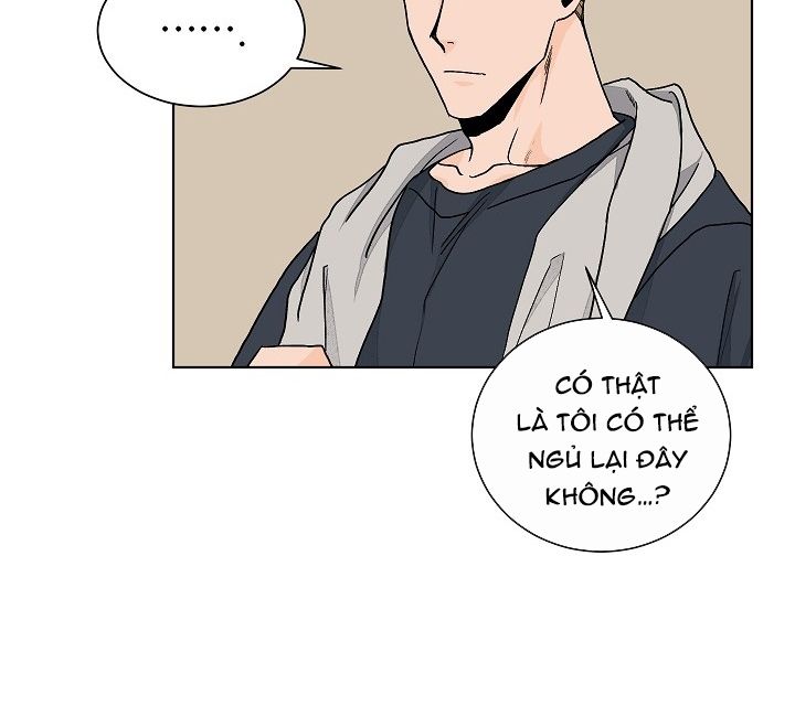 đọc truyện Yêu Em Đi, Bác Sĩ! Chương 43 ảnh 77 tại Thiên Thai Truyện